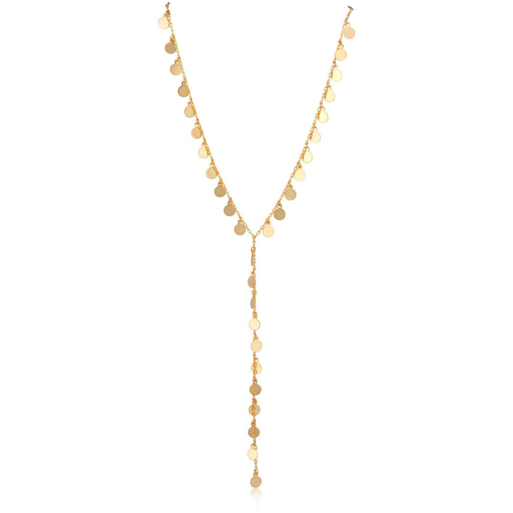 Cha Cha Lariat main image 0
