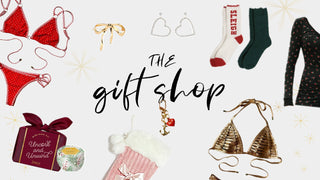 The Gift Shop