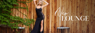 New Lounge