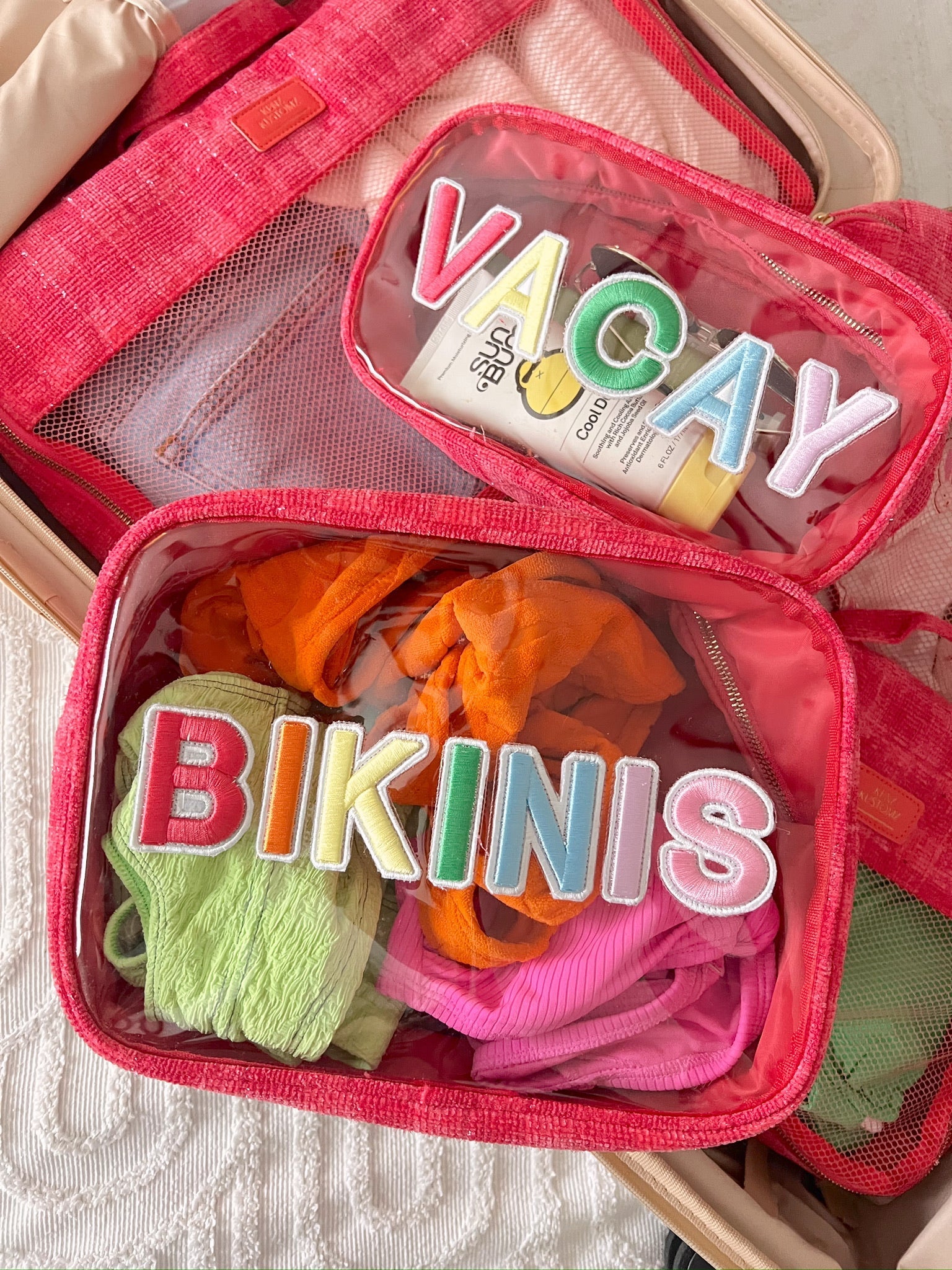 新品⭐︎ whipbunny Tulle ribbon Swim wear 新品】ホイップバニー