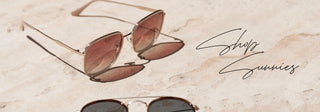 Shop Sunnies