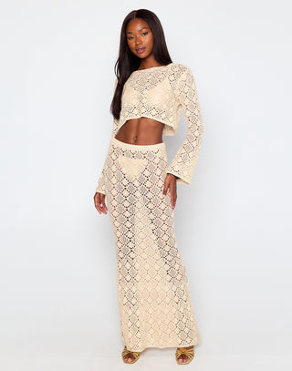 Summer Haus Apparel | Beach Bunny Swimwear Summer Haus Apparel | Beach Bunny Swimwear