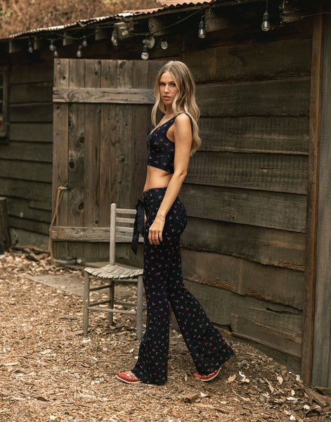 ANITABRATOP_BUNNYBOOTYPANT_HYN