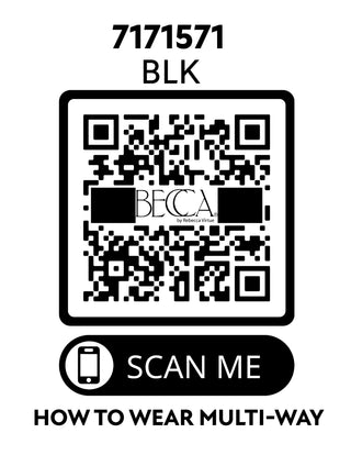 COLOR PLAY MAXI SKIRT by Becca