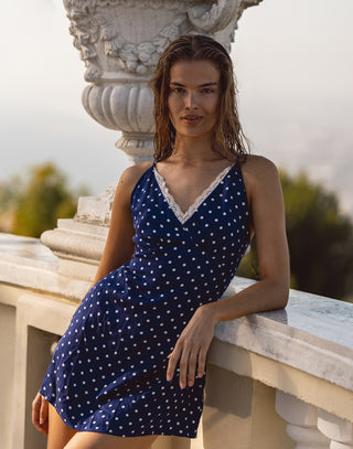 beach bunny summer haus dress Della Dress by Summer Haus #beachbunnybabe tap to shop xx