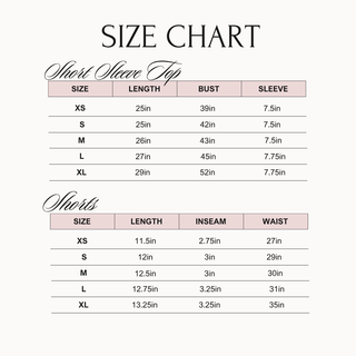 Black Polka Dot - Long Pajama Set by KenzKustomz