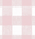 Pink Gingham