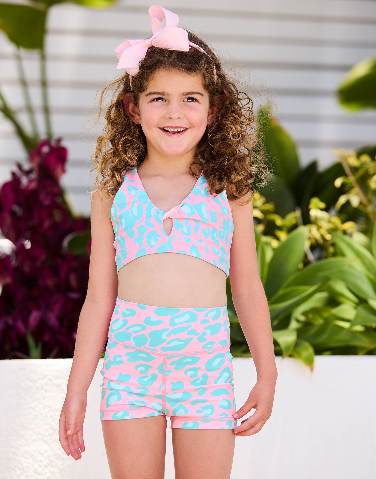 https://www.beachbunnyswimwear.com/cdn/shop/products/CHILD_KATIE_SPORTS_BRA_KAITE_SHORT_CBAQ_4.jpg?v=1660259426&width=1500