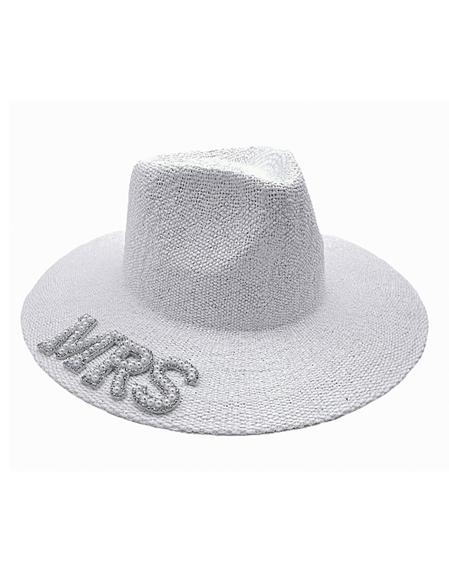 mrs beach hat
