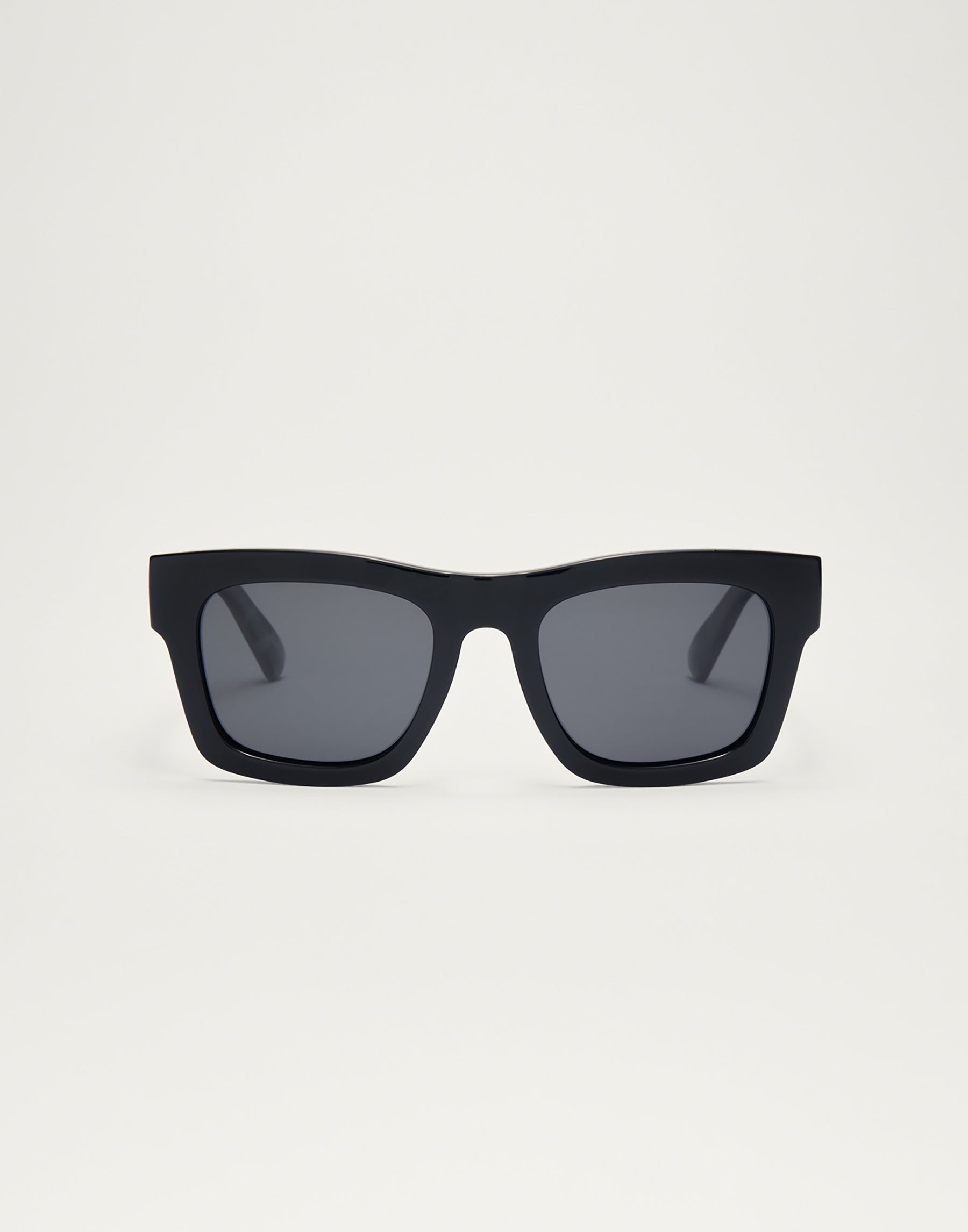 Under Armour Instinct Sunglasses with Dark Ruthenium 59mm Frame and Grey  Polarized Lens